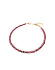 Tesoro Strand Bracelet