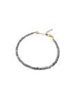Tesoro Strand Bracelet