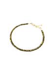 Tesoro Strand Bracelet