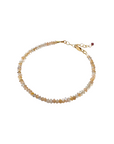Tesoro Strand Bracelet