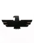 Thunderbird Bottle Opener