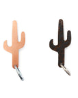Saguaro Bottle Opener Keychain