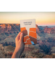 Field Guide | Grand Canyon National Park