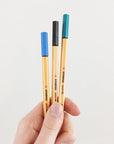 Stabilo Point Fine Tip Pen