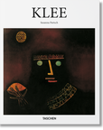 Book | Paul Klee (Basic Art Series)