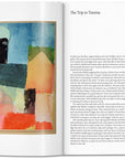 Book | Paul Klee (Basic Art Series)