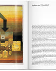 Book | Paul Klee (Basic Art Series)