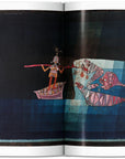 Book | Paul Klee (Basic Art Series)