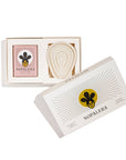 Soap and Dish Gift Set | Flor De Mayo