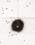 Eclipse Necklace