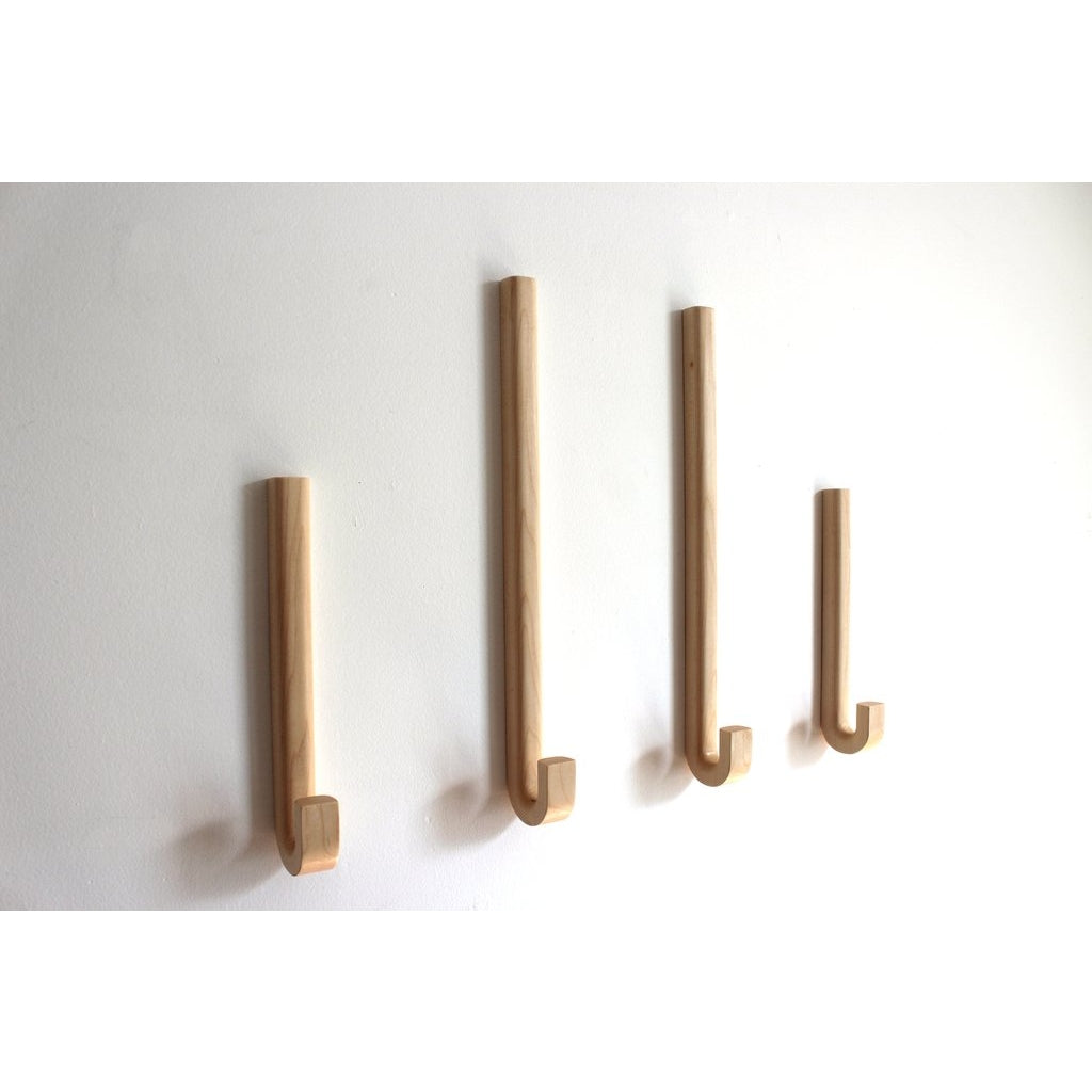 Wall Hook | 24"