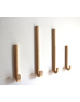 Wall Hook | 24"