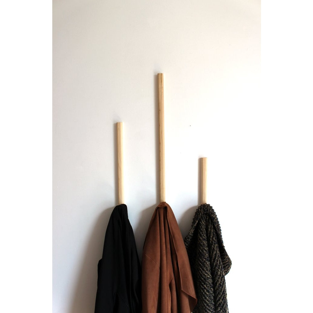 Wall Hook | 24"