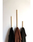 Wall Hook | 24"