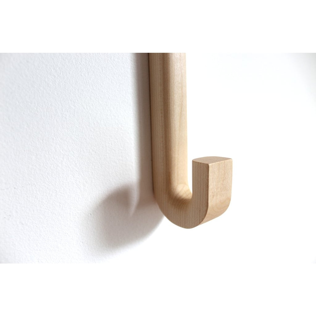 Wall Hook | 24"