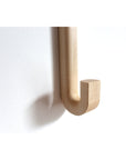 Wall Hook | 24"
