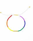 Pride Irena Bracelet