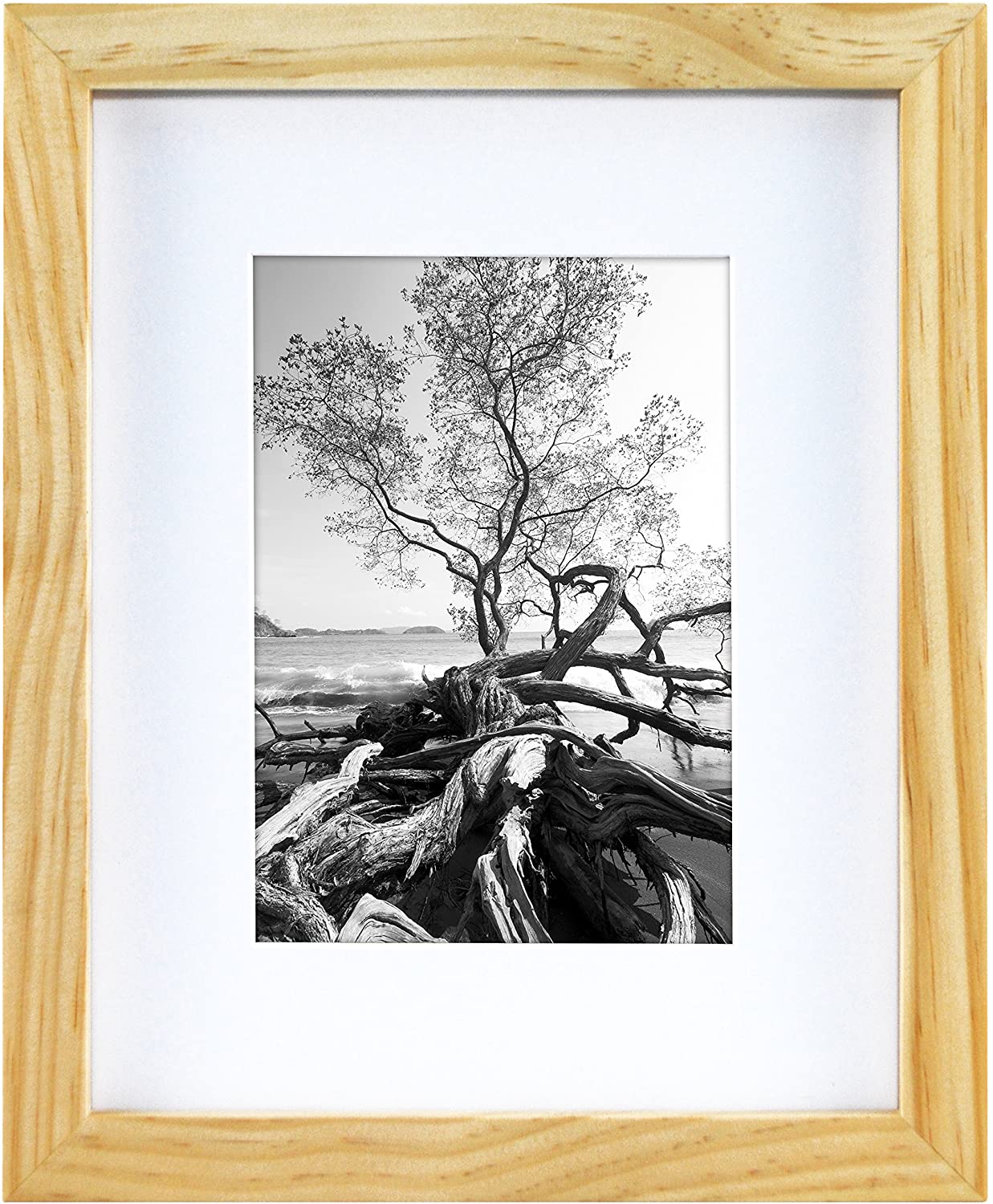 Picture Frames