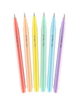 Le Pen | Pastel