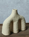 Ceramic Vase | Remer