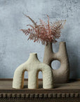 Ceramic Vase | Remer