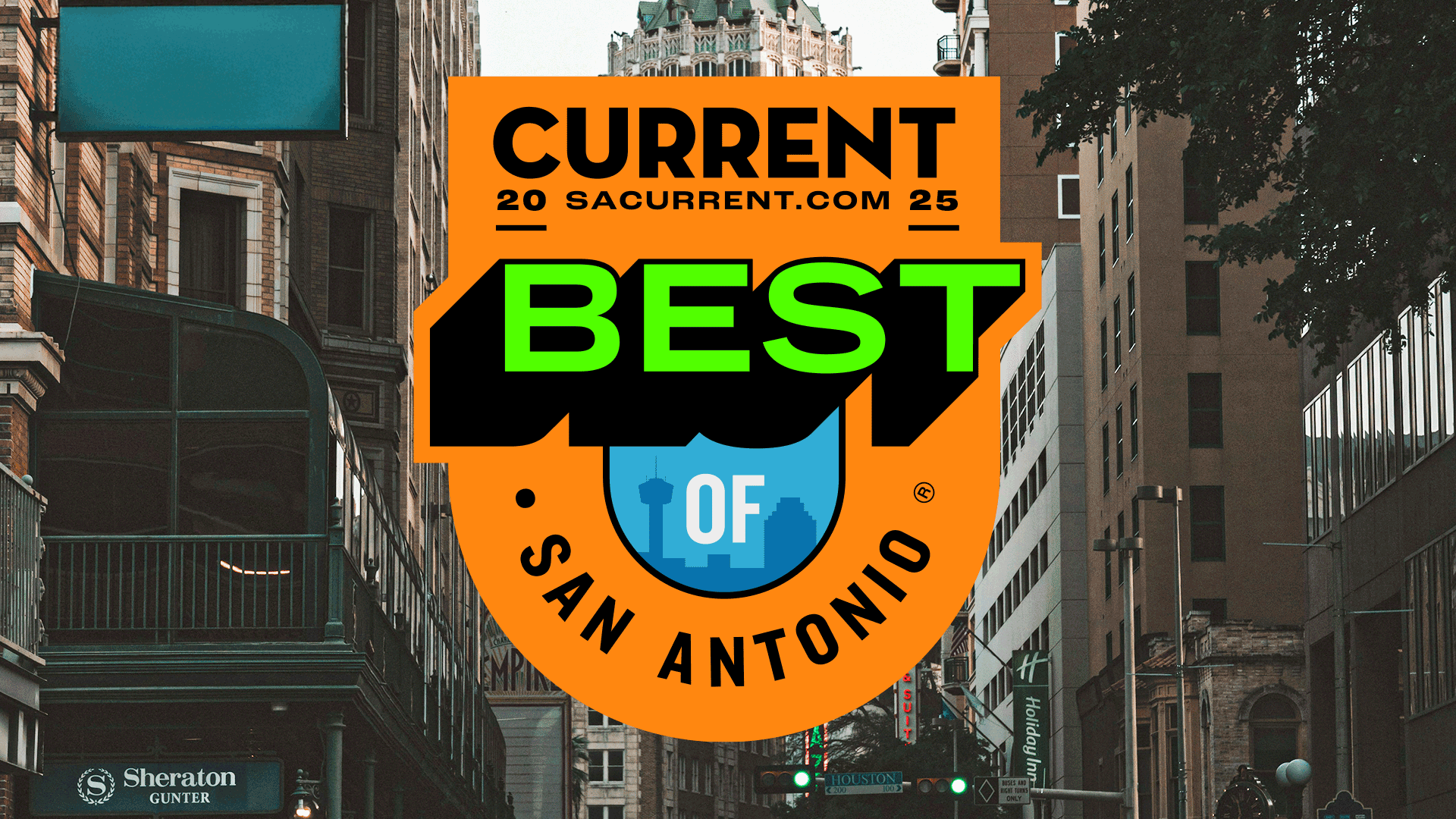 Nominate Son of a Sailor for Best Locally Made Product!