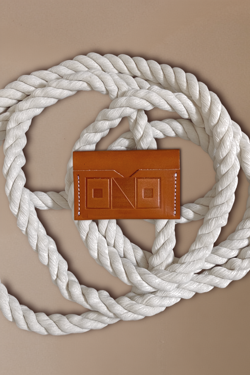 Meet the Uniform Wallet: Best of Both Worlds