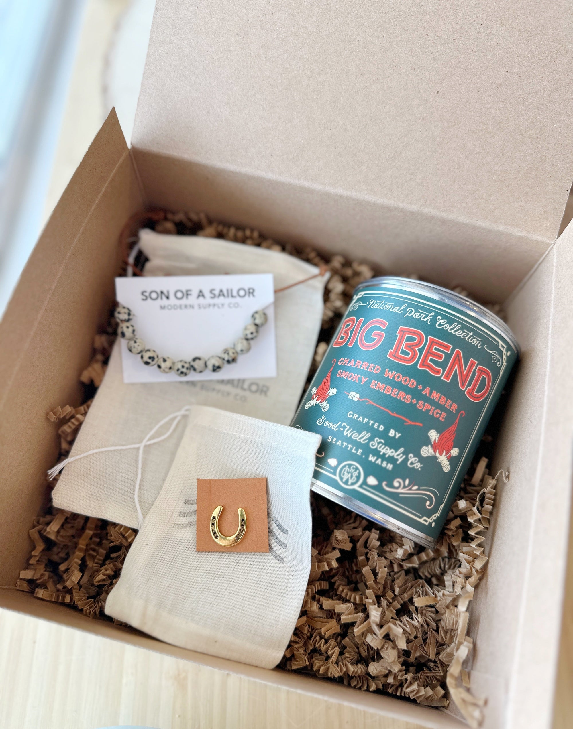 2025 Father's Day Gift Guides