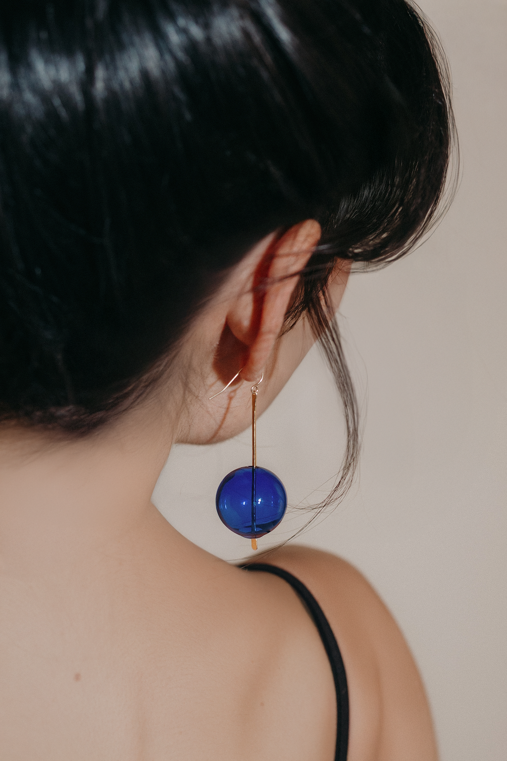 SOS Goods | Earrings