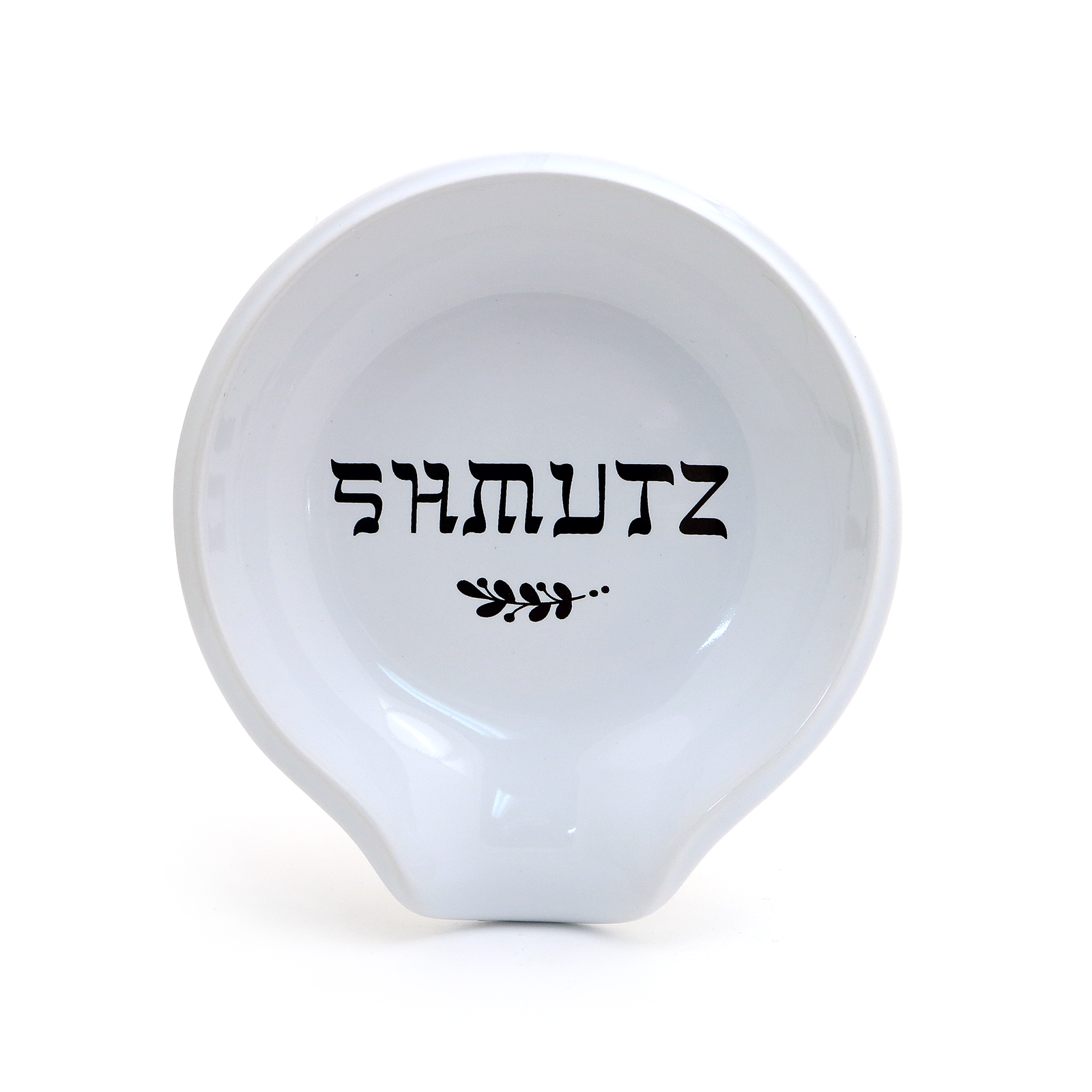 Spoon Rest | Shmutz
