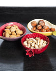 Small Bowl | Fig