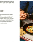 Book | Mexican Soul