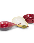 Small Bowl | Fig