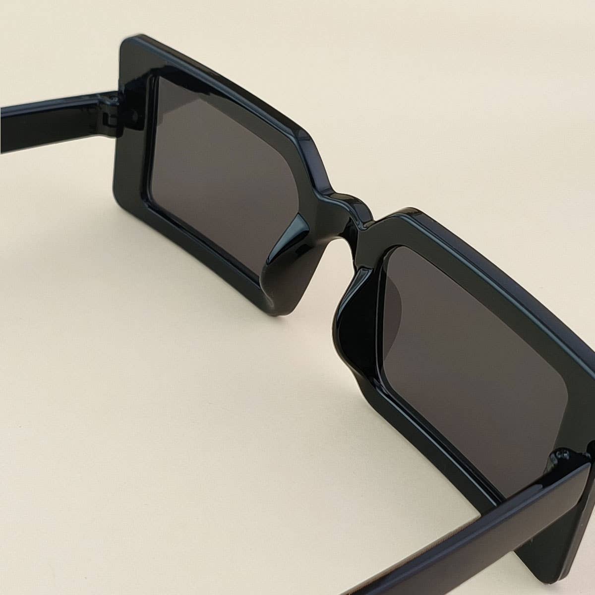 Sunglasses | Simple Square