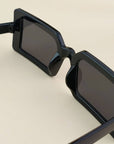 Sunglasses | Simple Square