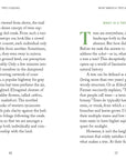 Book | Pocket Nature: Tree Hugging