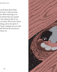 Book | Pocket Nature: Bird-Watching