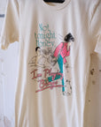 T-Shirt | Not Tonight Honey, I'm Playing Bingo