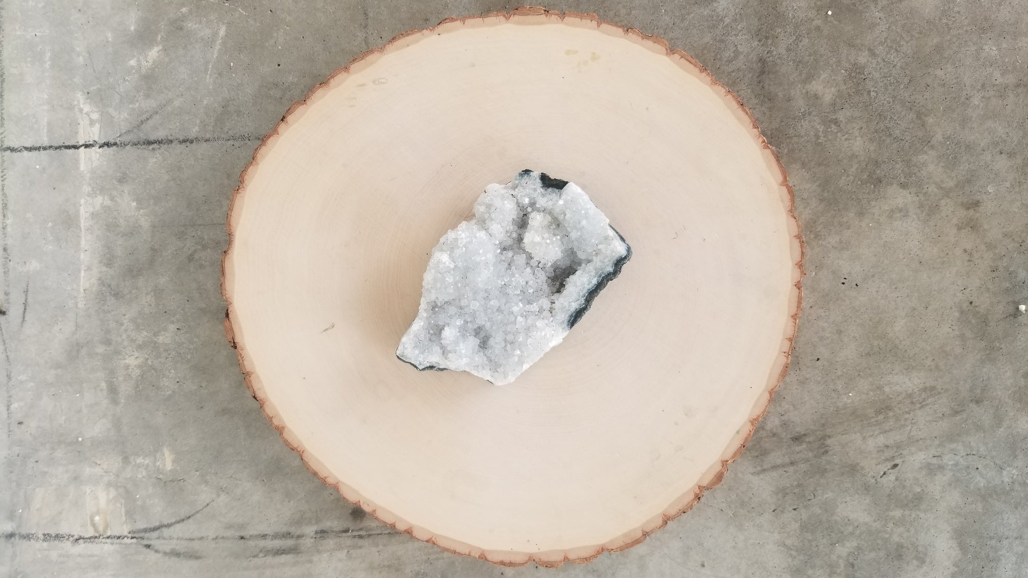 Crystal | Gemstone Specimens