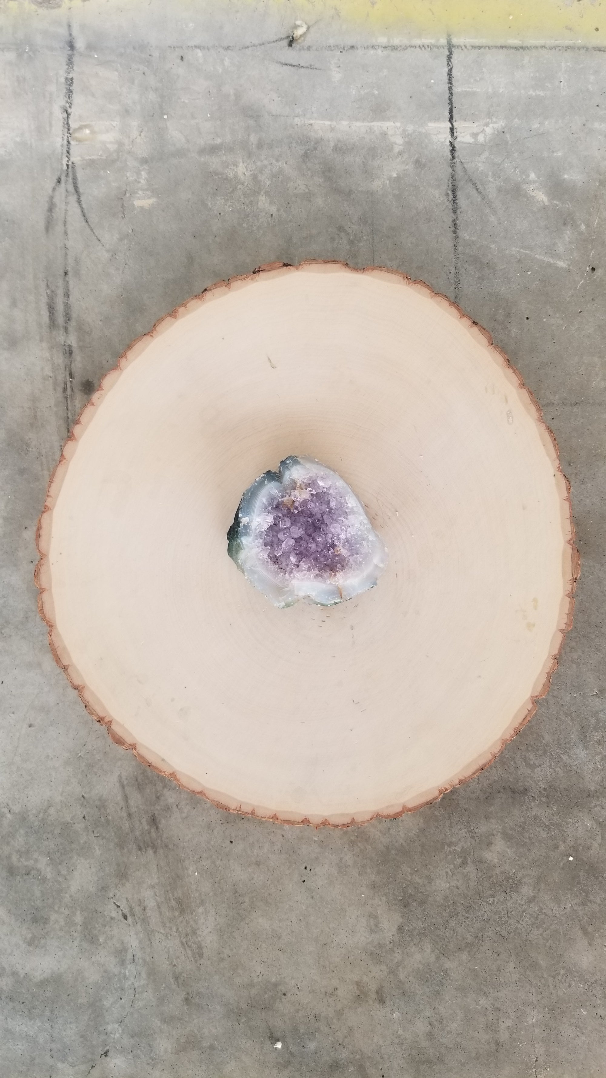 Crystal | Gemstone Specimens