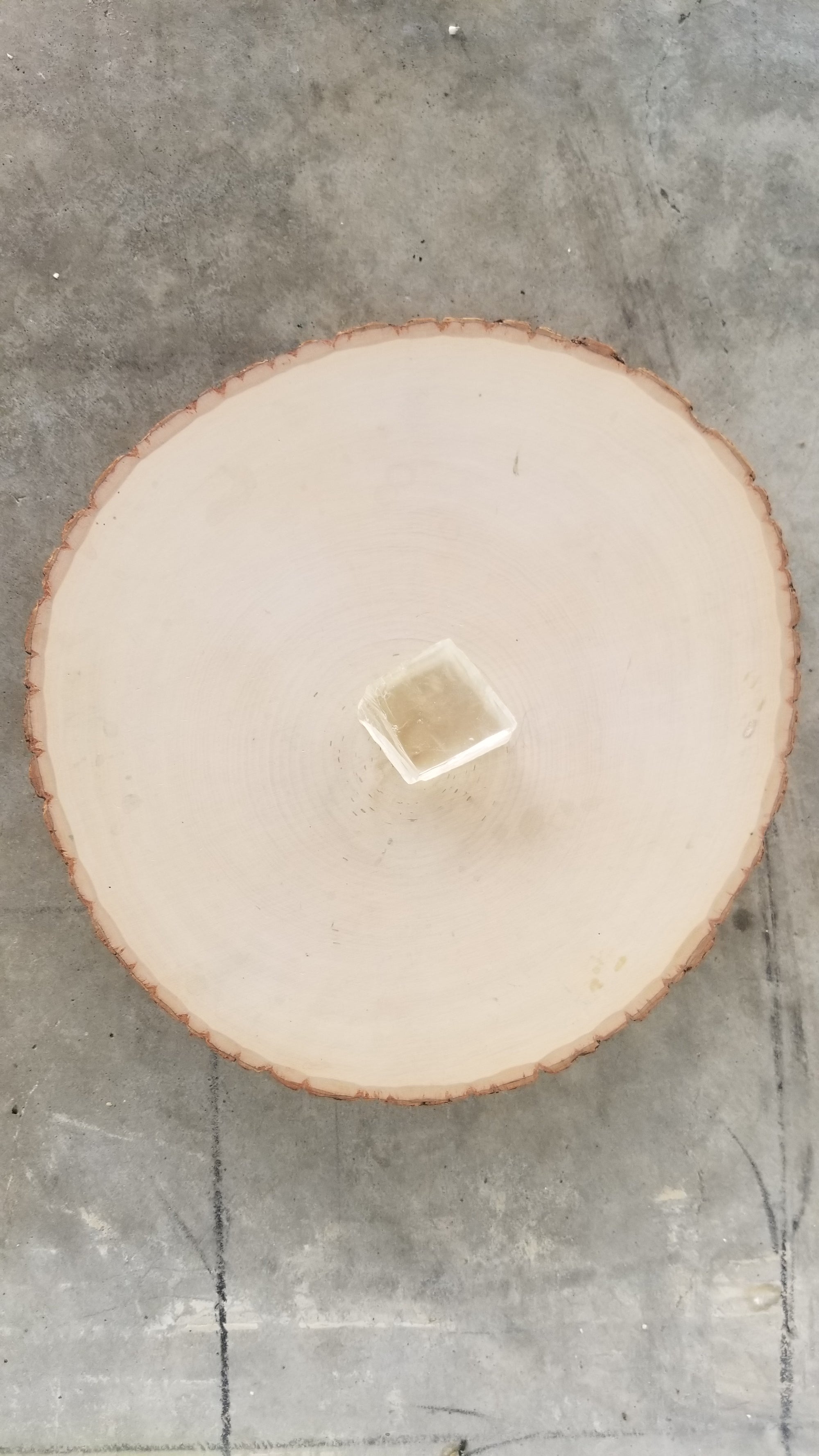 Crystal | Gemstone Specimens