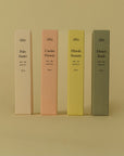 dilo Fragrance | Travel Sprayers