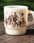 Mug | Hold Yer Horses