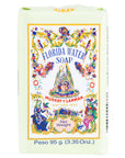Soap | Florida Water