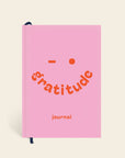 Gratitude Attitude Journal