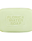 Soap | Florida Water