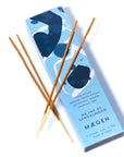 Incense Sticks | Sandalwood Masala