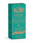 Blomb Fragrance | No. 19