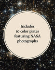 Book | Forty Ways to Know a Star