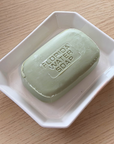 Soap | Florida Water